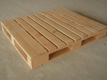 沧州免熏蒸木托盘